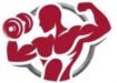  Aman Fitness